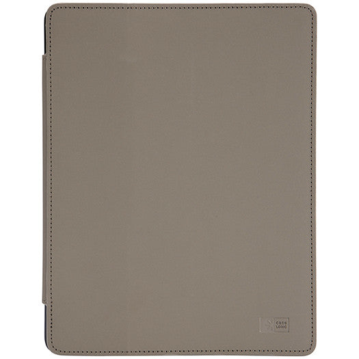 Folio for iPad 2-3-4 Morel