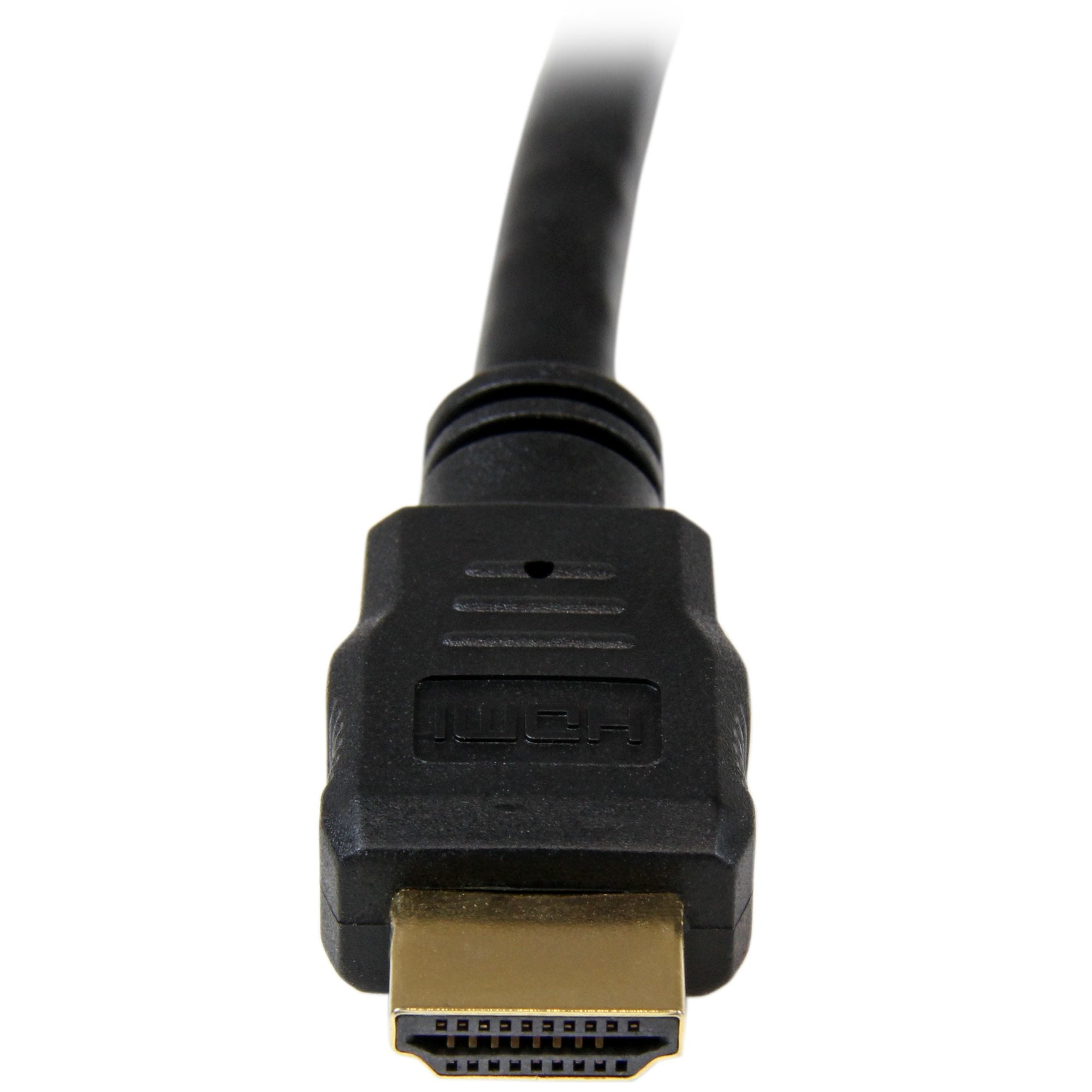 5m High Speed HDMI Cable - HDMI - M/M