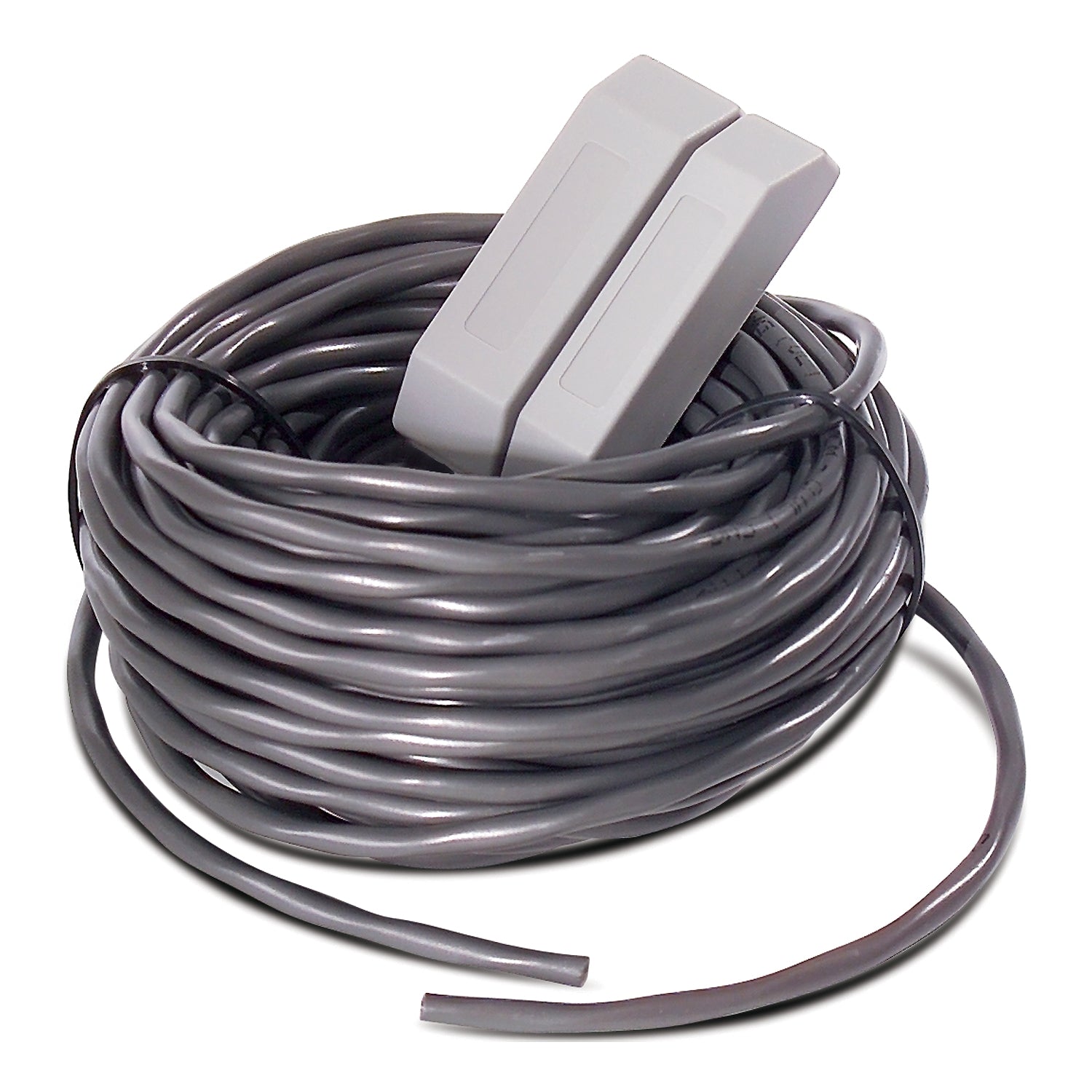 NetShelter VX/SX Door Sensor Switch Kit