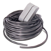 NetShelter VX/SX Door Sensor Switch Kit