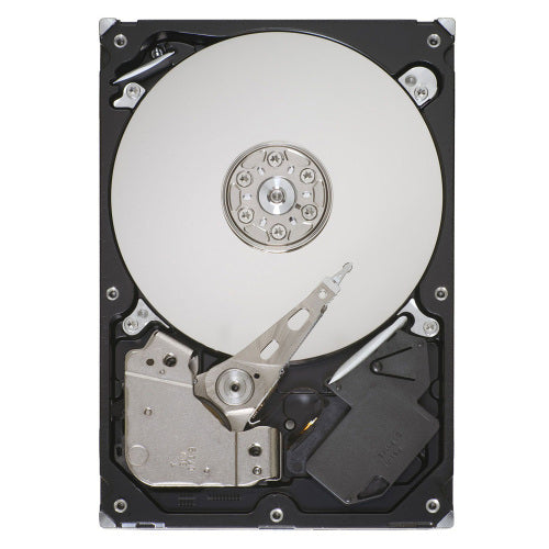 TS 3.5 300GB 10K SAS 12Gb Hot Swap 512n