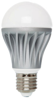 Verbatim LED GLOBE E27 860LM 63W A+