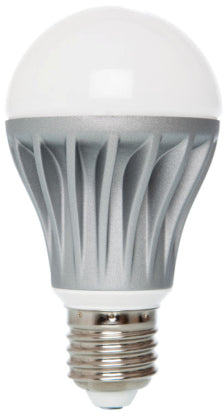 Verbatim LED GLOBE E27 860LM 63W A+