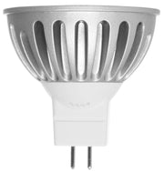 Verbatim LED DICHROIQUE GU5.3 200LM 20W