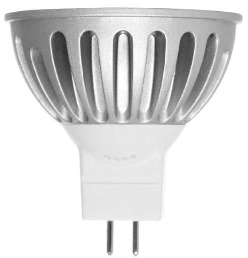 Verbatim LED DICHROIQUE GU5.3 200LM 20W