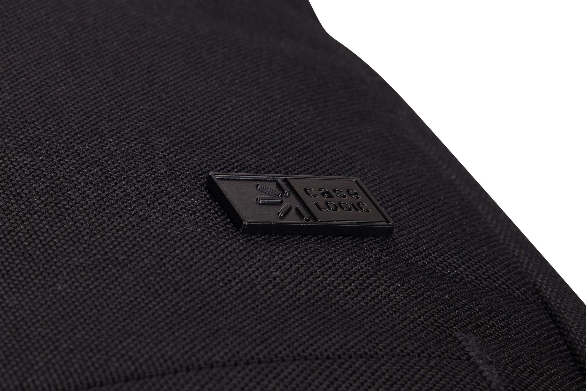 Case Logic Invigo Eco Backpack 14"