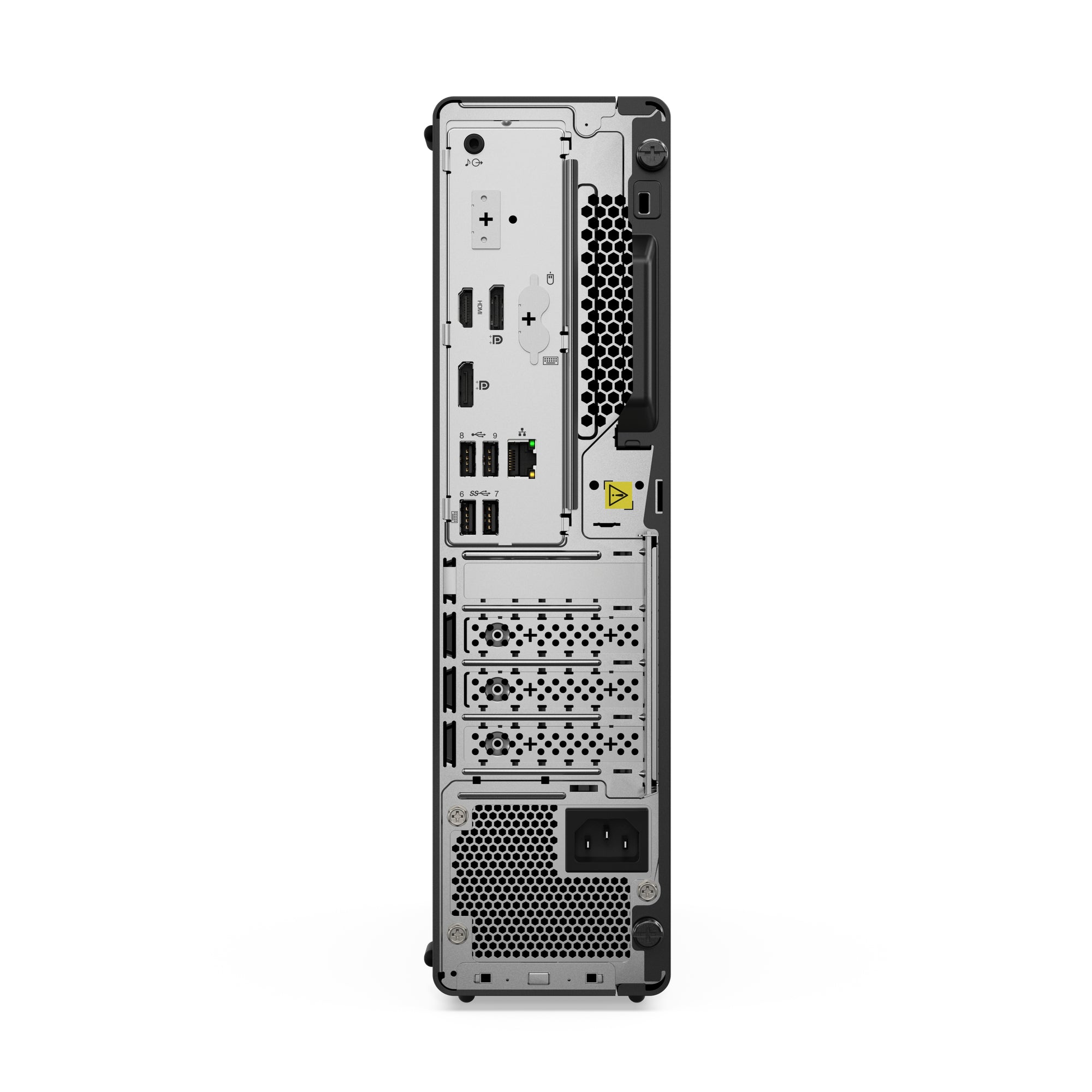 TS/Desktop TC M90s Gen 6 U5235 16G 512GB