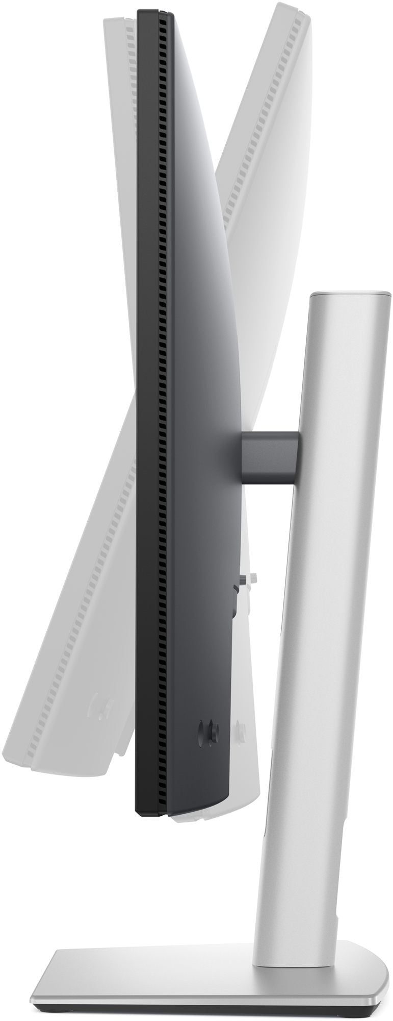 Dell Pro 27 Plus QHD Monitor - P2725D