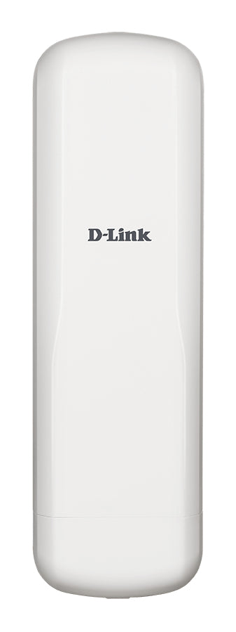 D-LINK Long Range Wireless AC Bridge
