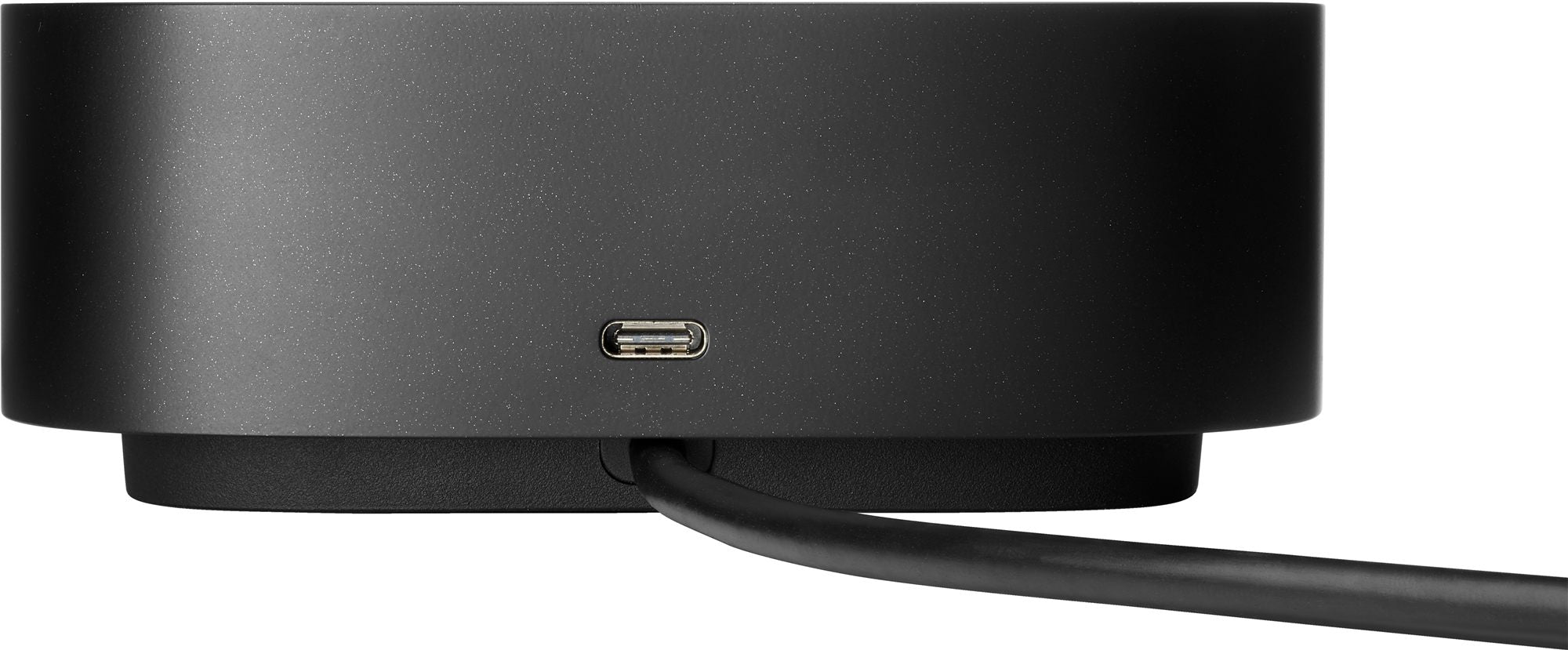 HP Station d’accueil USB-C G5 Essential