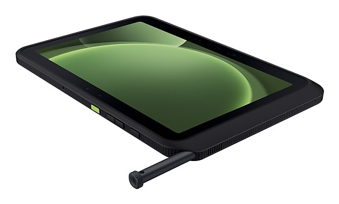 Galaxy Tab Active5 Pro 10.1" 128Go Wifi