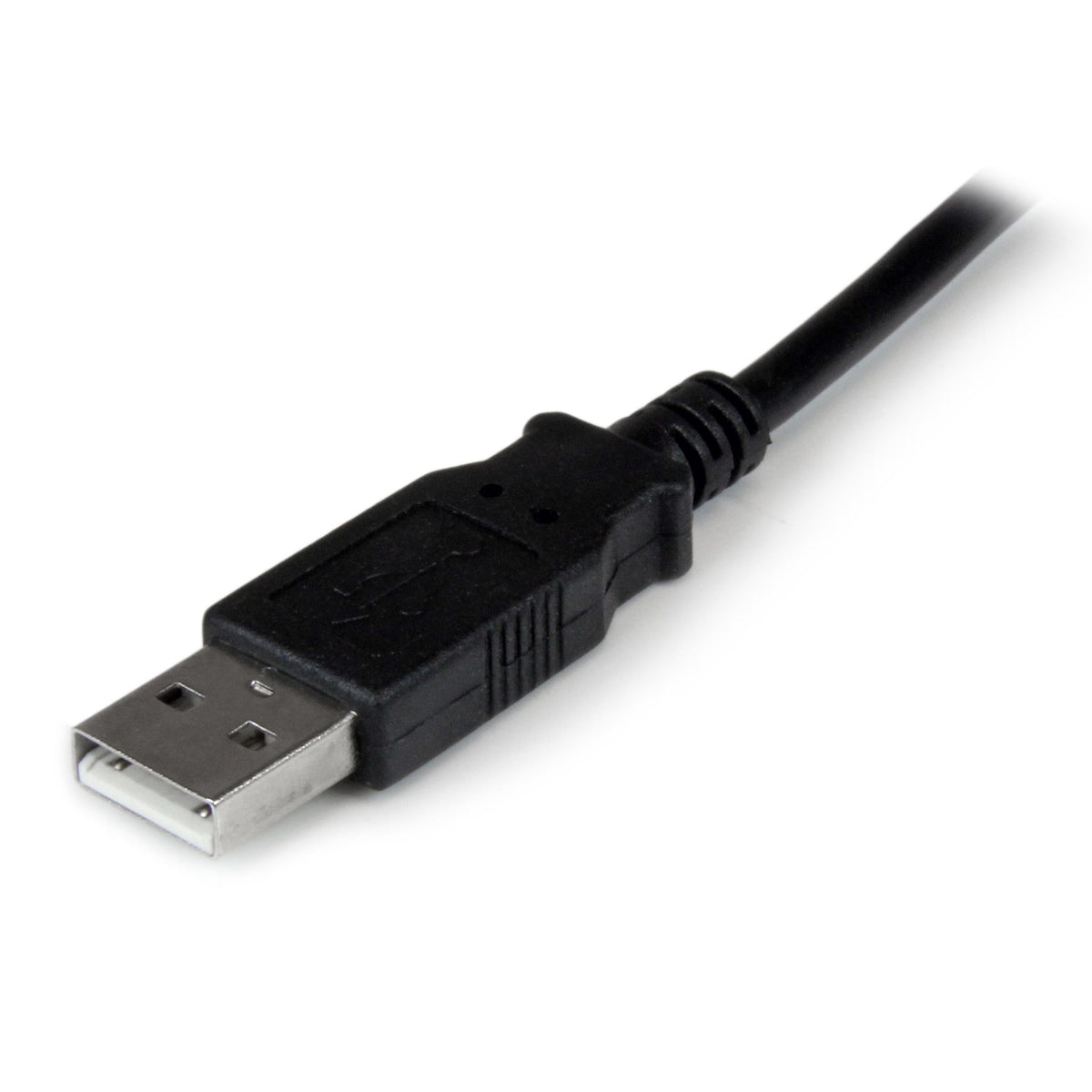 USB to DVI Adapter Video Graphics Card