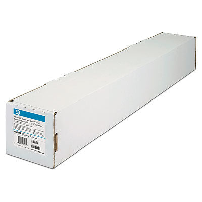 HP Durable Banner with DuPont pcsTyvek. (42pcspcs x 75 ) 2-PACKpc