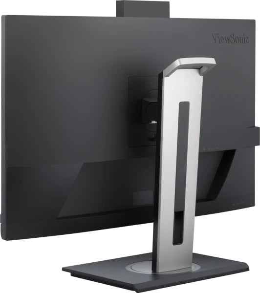 VG2757V-2K 27" LCD Monitor1920x1080 HDMI