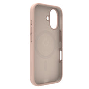 Monaco_2 MagSafe iPhone 16 PKSND