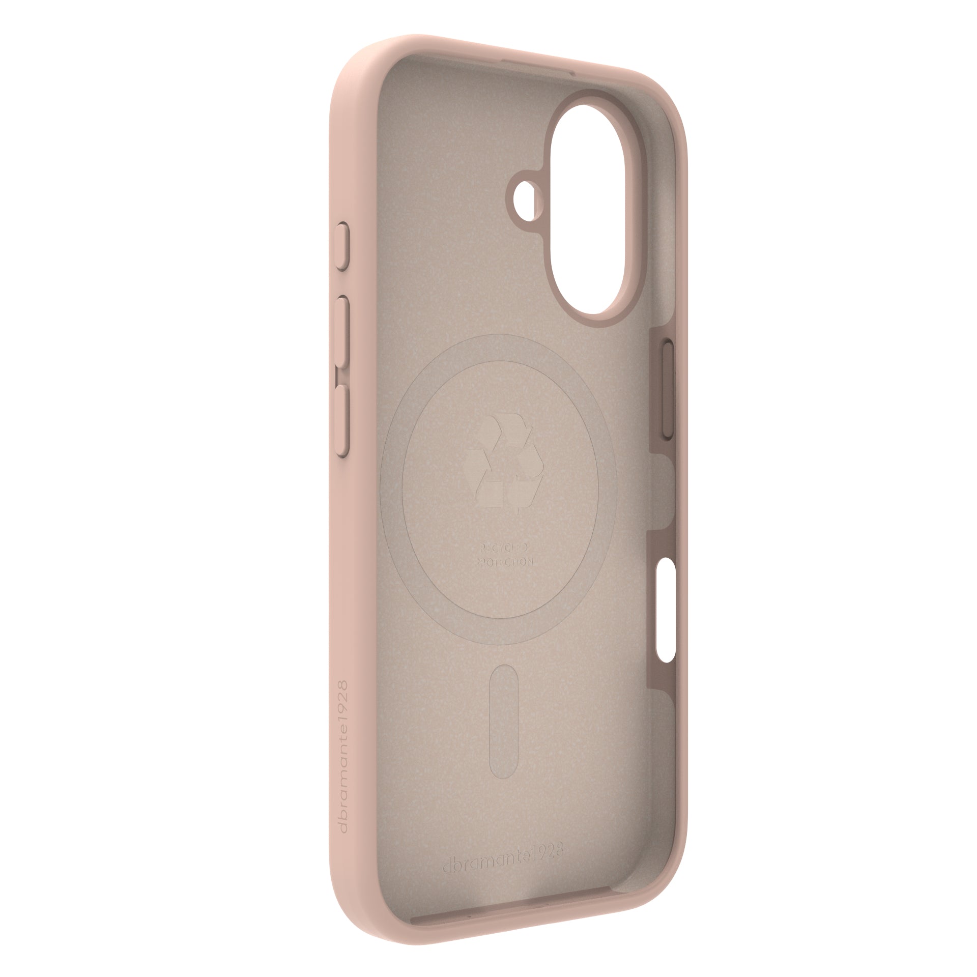 Monaco_2 MagSafe iPhone 16 PKSND