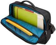 Thule Subterra 15.6 PC Laptop Bag Black