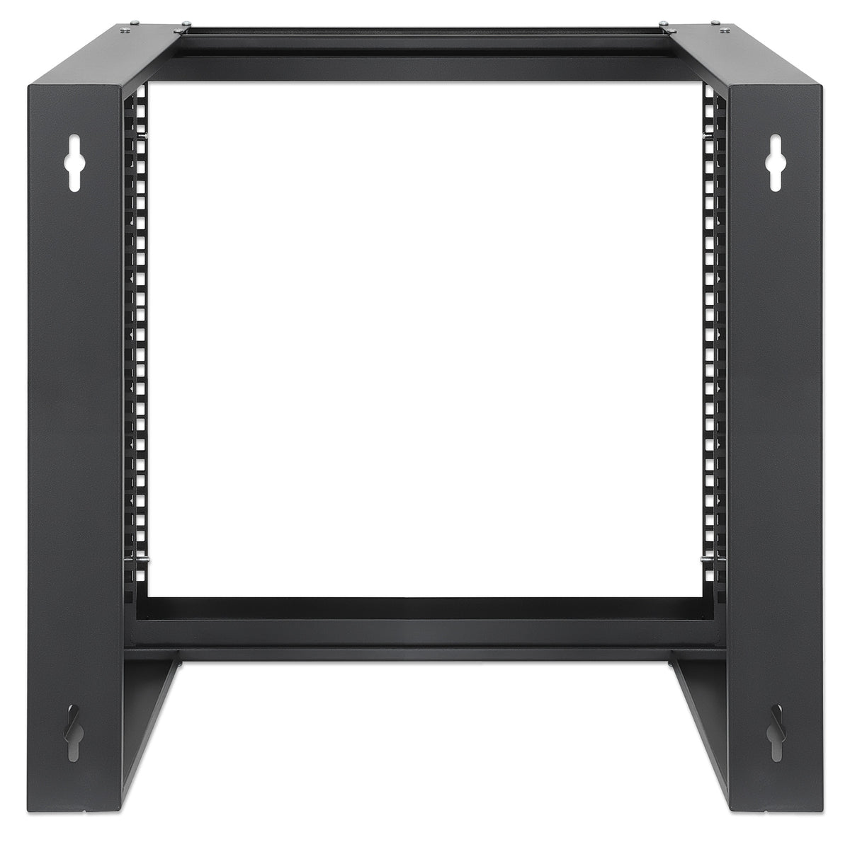 Intellinet 716185 étagere Châssis de rack