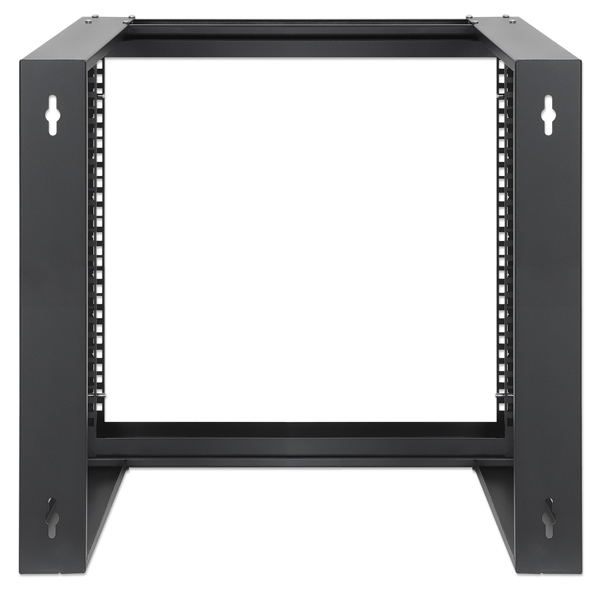 Intellinet 716185 étagere Châssis de rack