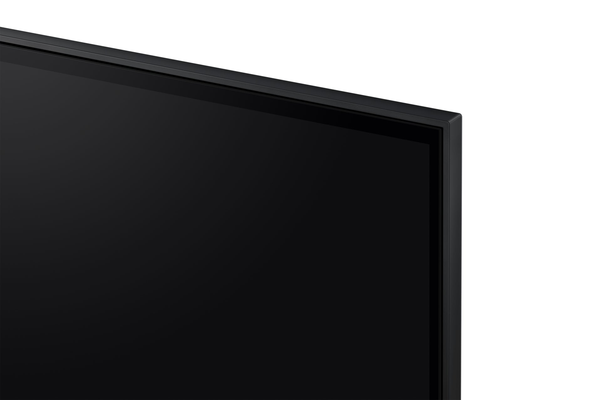 "Samsung M7 M70F écran plat de PC 109,2 cm (43"") 3840 x 2160 pixels 4K Ultra HD LCD Noir"