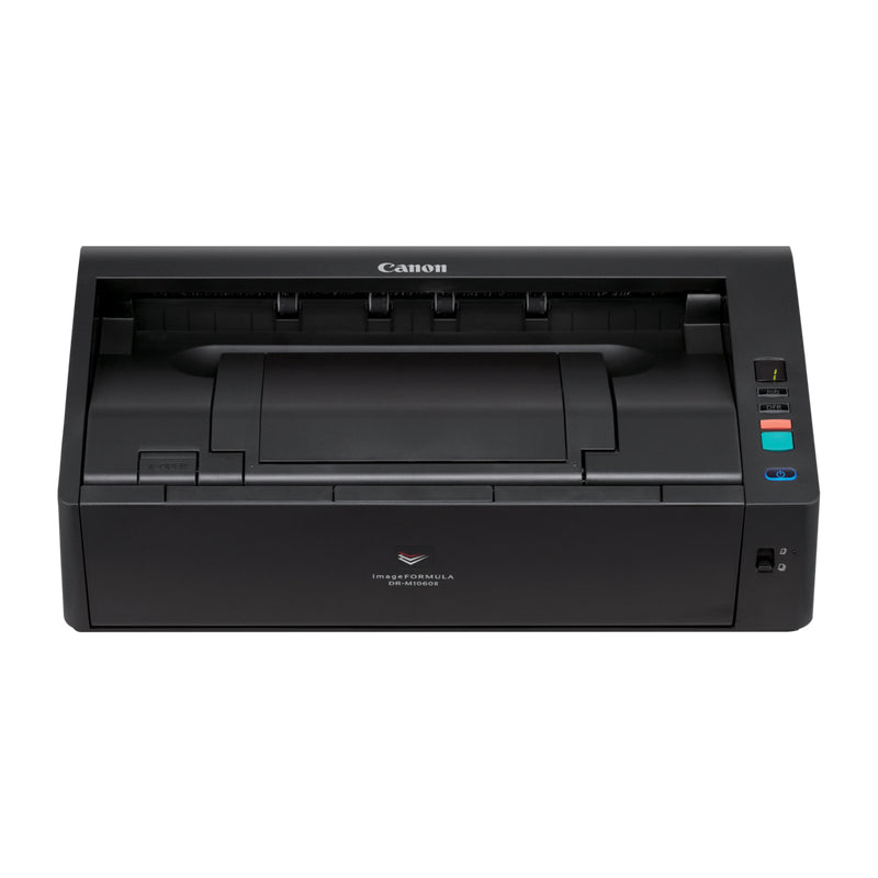 CANON Scanner DR-M1060II