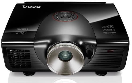 SH940/DLP 1080p 4000ALu 2xHDMI