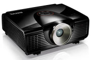 SH940/DLP 1080p 4000ALu 2xHDMI