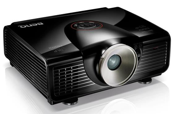 SH940/DLP 1080p 4000ALu 2xHDMI