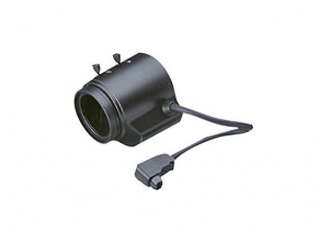 BOSCH OBJECTIF 960H 3-8MM DC IRIS MONTURE CS JOUR/NUIT/ LTC 3664/31