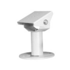 BOSCH Adaptateur de montage pour mât/ MBE-15W