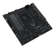 ASUS TUF GAMING B760M-BTF WIFI D4 Intel B760 LGA 1700 micro ATX