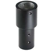 Chief ADAPTER, CPA to FEMALE NPT