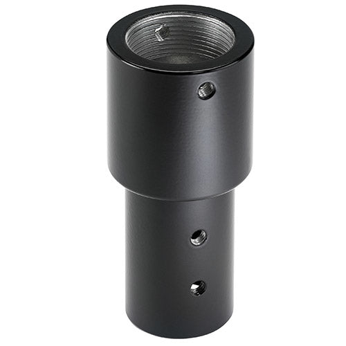 Chief ADAPTER, CPA to FEMALE NPT