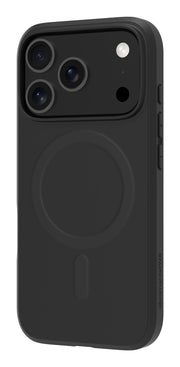 Greenland Pro MS iPhone 17 Pro Night BLK