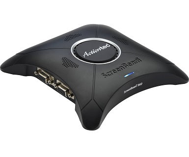 Iiyama Wireless Presentation System