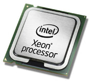 Xeon Gold 6244 w/o FAN