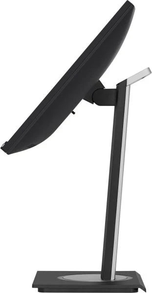 VG2448a-2 24" FHD SuperClear IPS LED