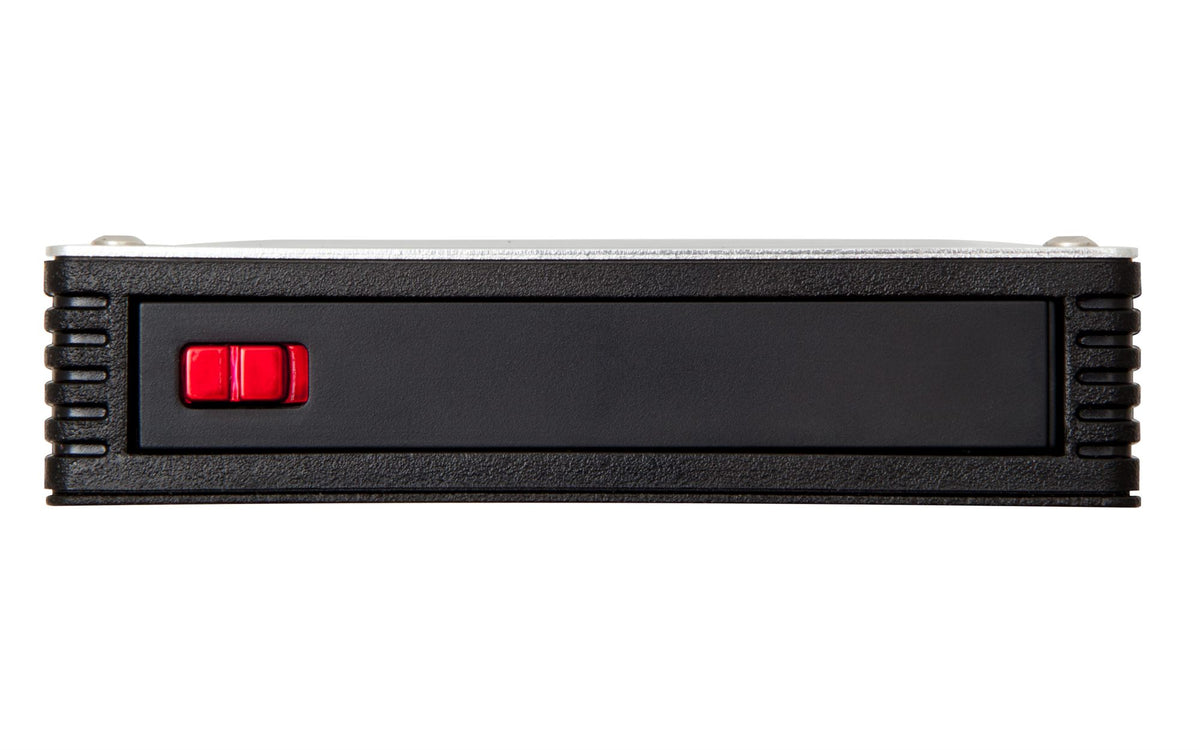 2.5 to 3.5in SATA Drive Carrier