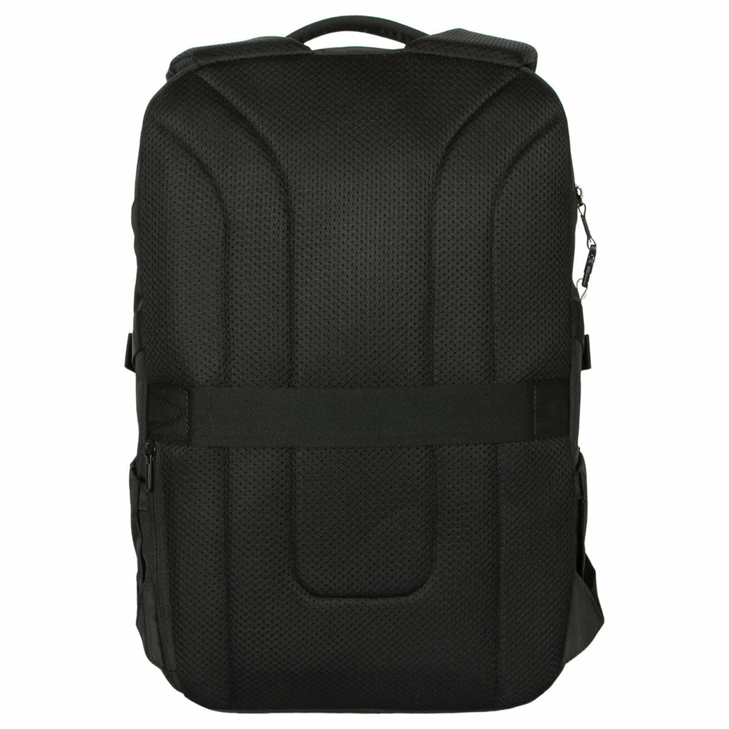 TARGUS 15-16p Terra Backpack
