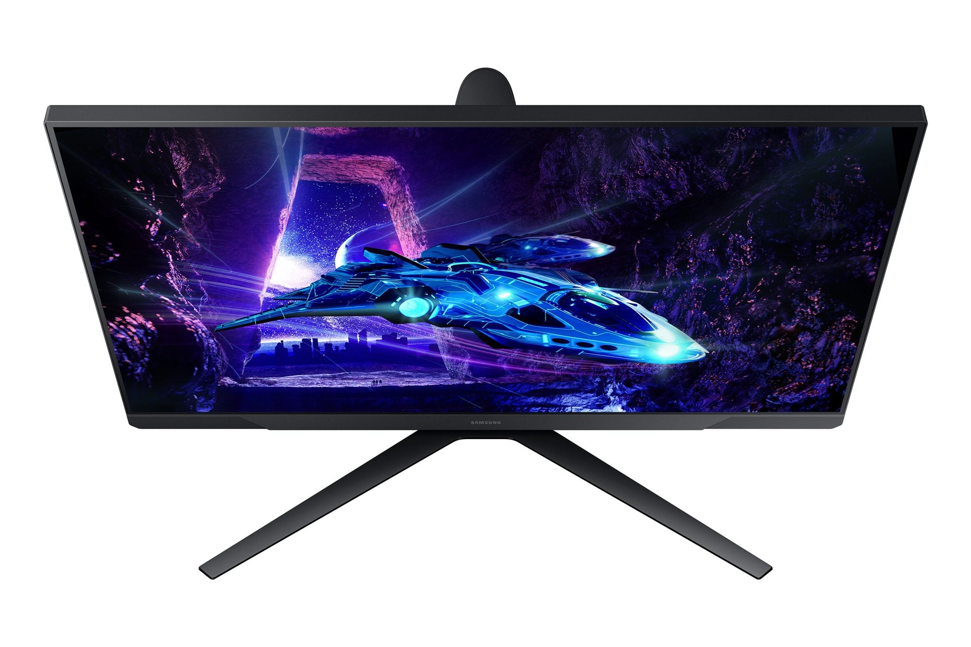 Samsung 24DG300EU