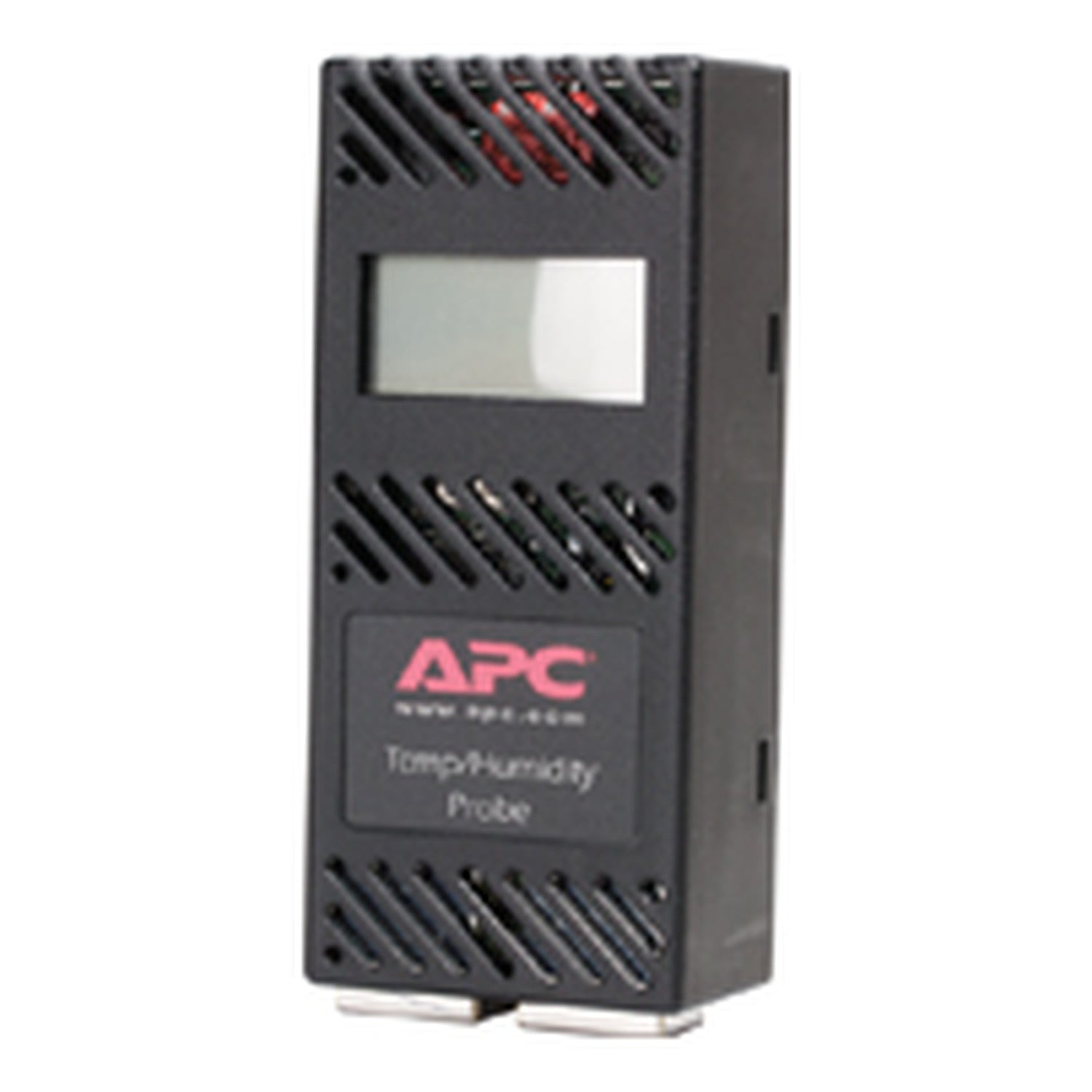 TEMPERATURE/HUMIDITY SENSOR