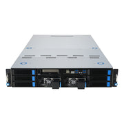 ESC4000-E11-SKU1/1G/2.6KW 1+1/4NVMe