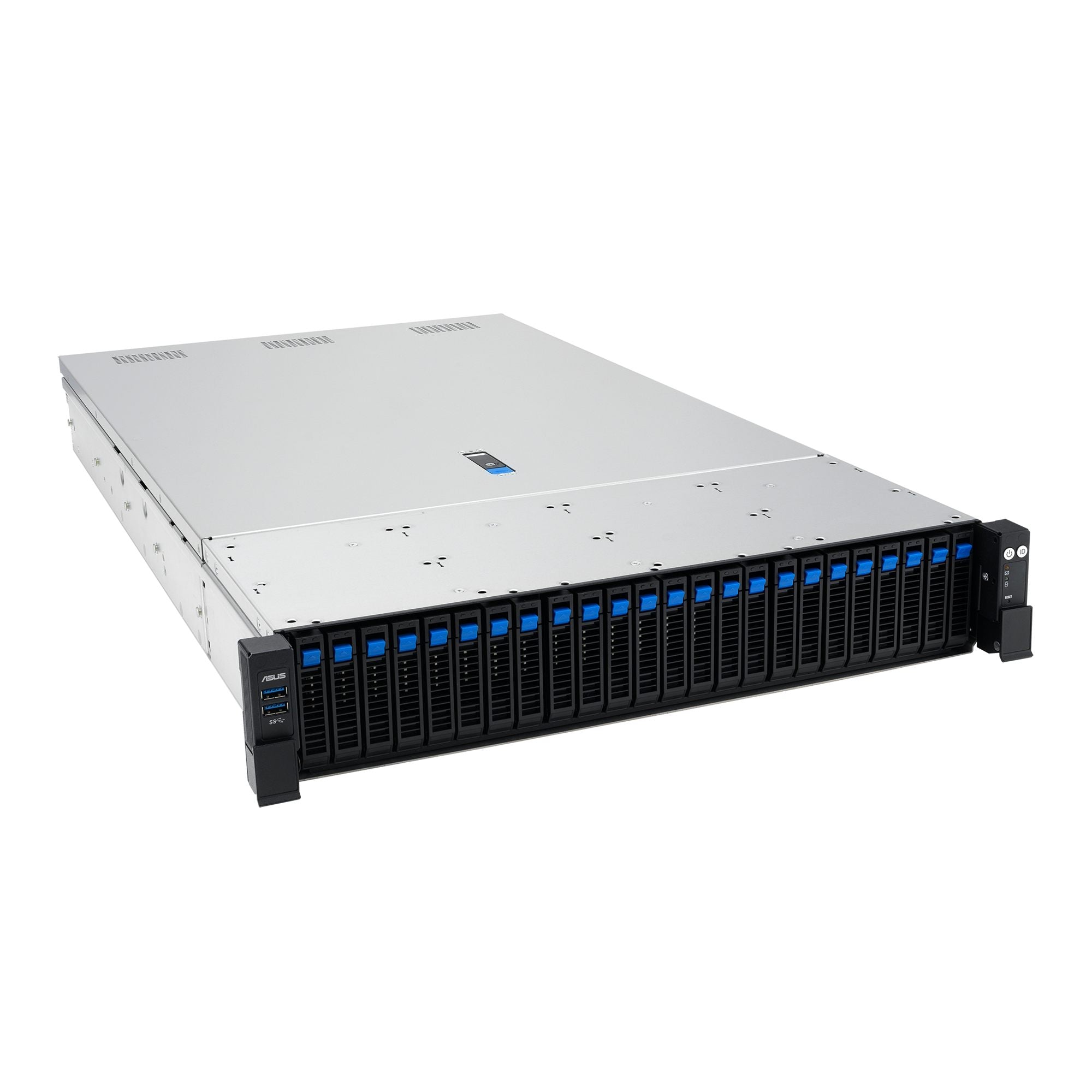 RS720A-E13-RS24/3.2K/24N/G