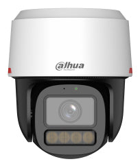 Dahua IPC-PT2249C1-S-PV-PRO Caméra IP PTZ