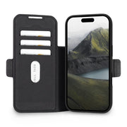 Oslo Pro iPhone 17 Pro BLK