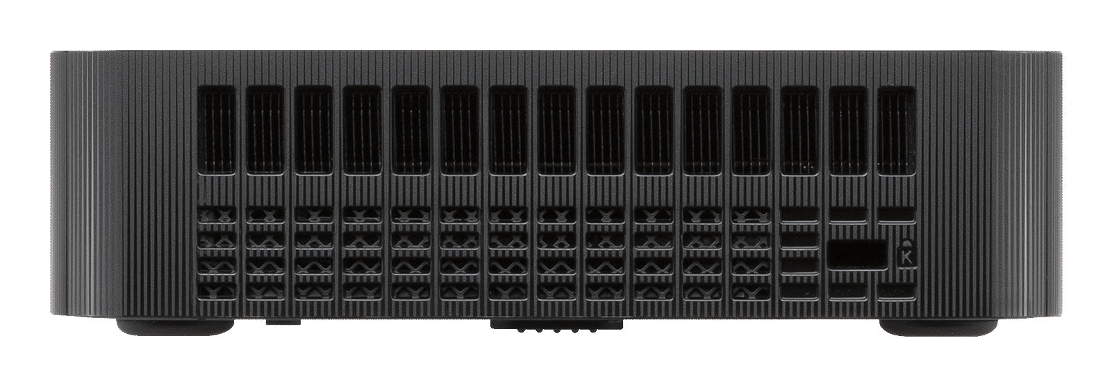 PN54-S1-S50083AL/R5 220 : 6C/12T 28W/M
