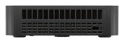 PN54-S1-S50083AL/R5 220 : 6C/12T 28W/M