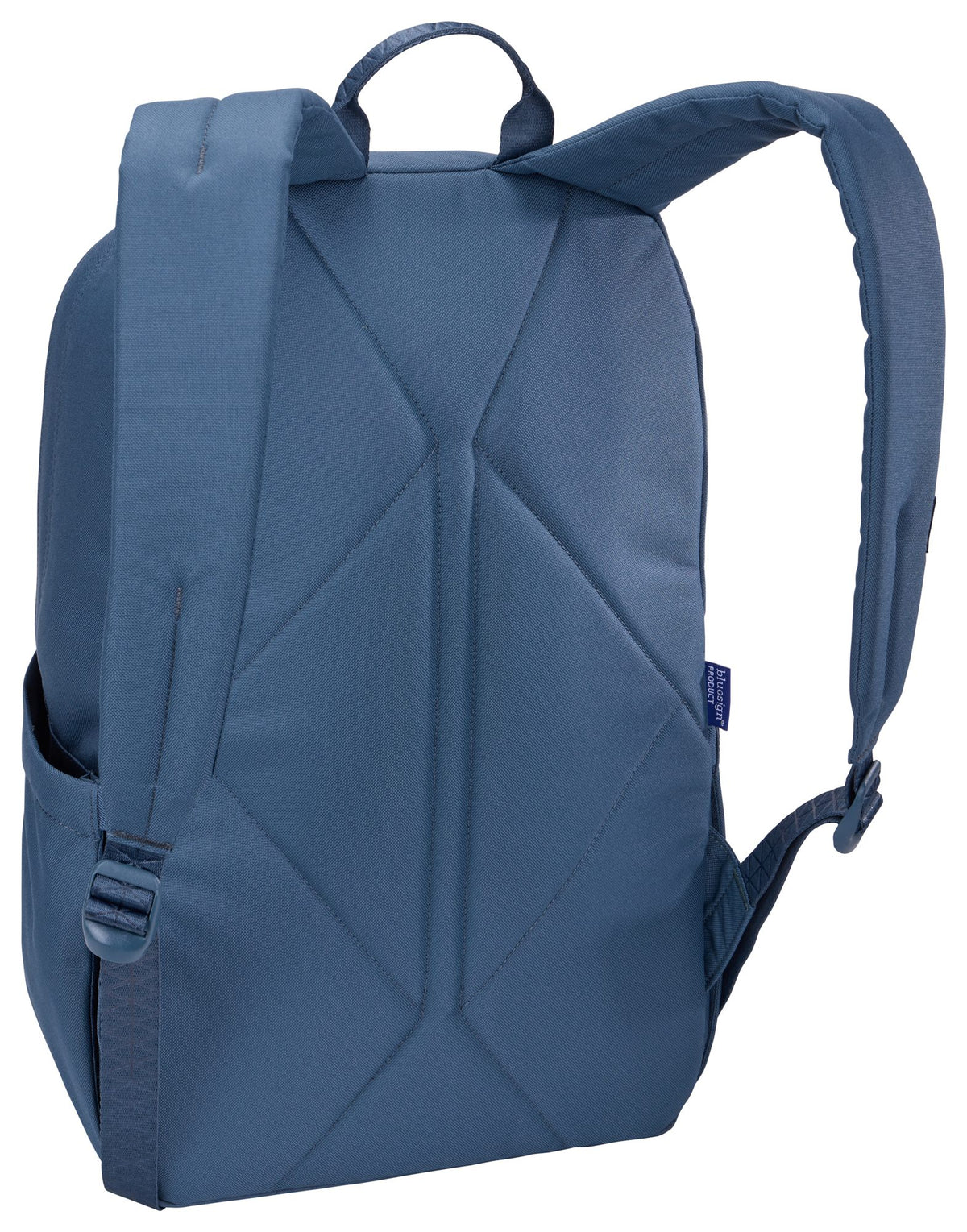 Thule Notus Backpack 20L - Dark Slate