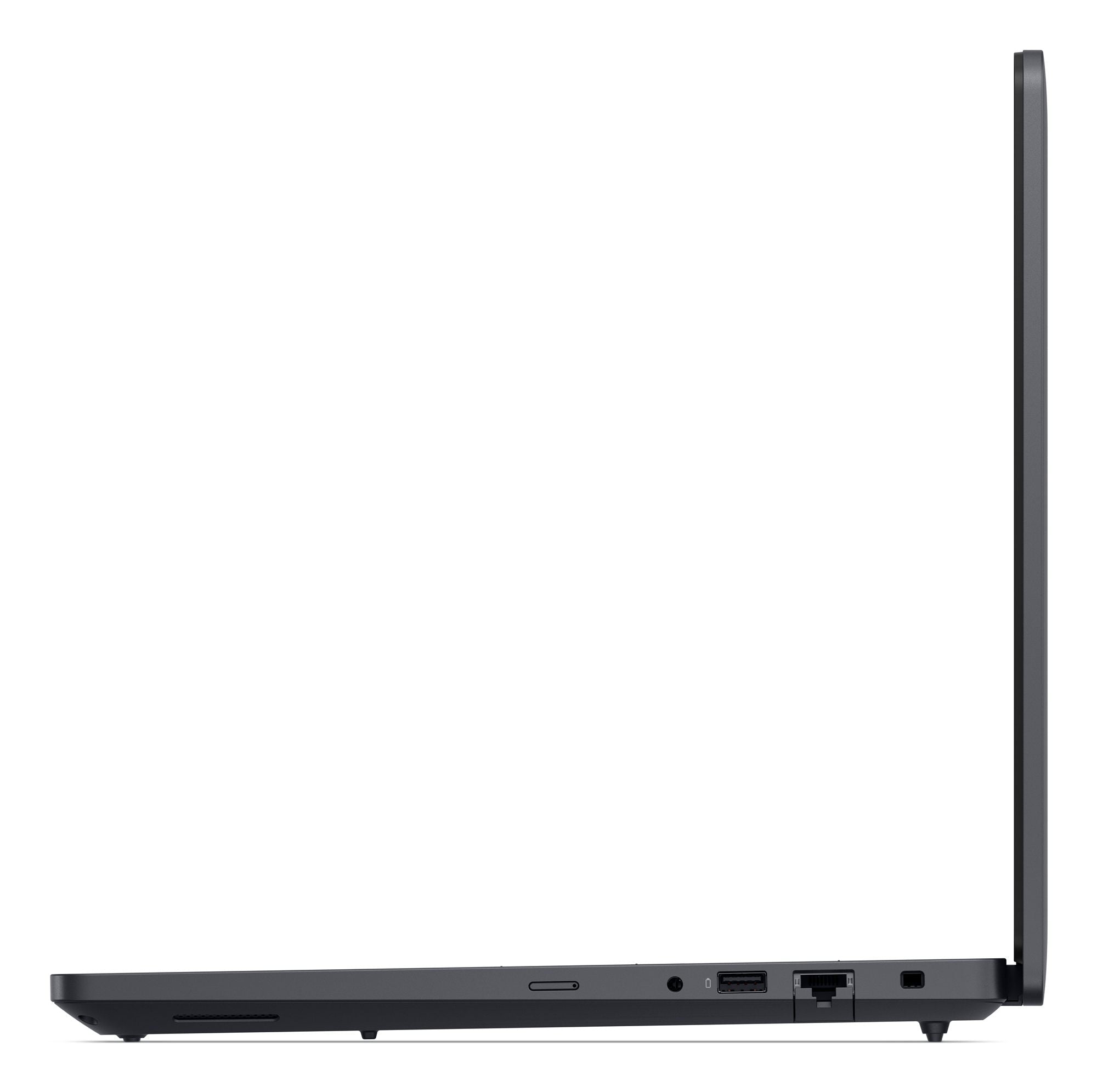 Dell Pro Max 16 MC16250 U7-265H 64GB 1TB