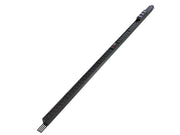 Vertiv PowerGo Rack PDU Basic 0U 32A 2
